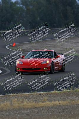 media/Apr-27-2025-Speed Ventures (Sun) [[00d8e719cd]]/Red Group/Session 1 (Turn 3)/